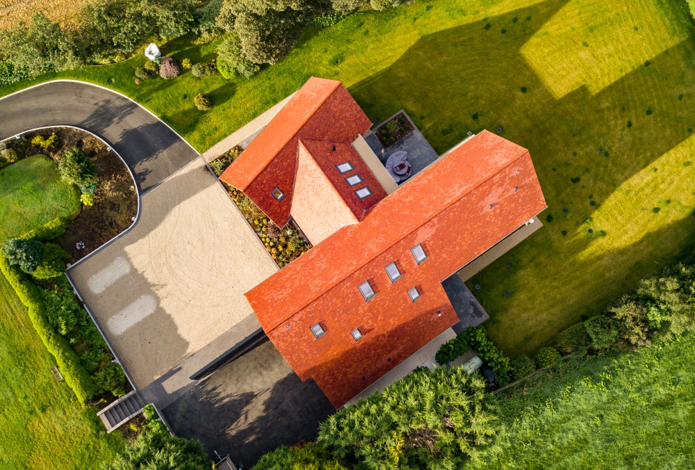 belgian-style-barn-located-on-an-elevated-site-with-panoramic-views-12 belgian-style-barn-located-on-an-elevated-site-with-panoramic-views-12
