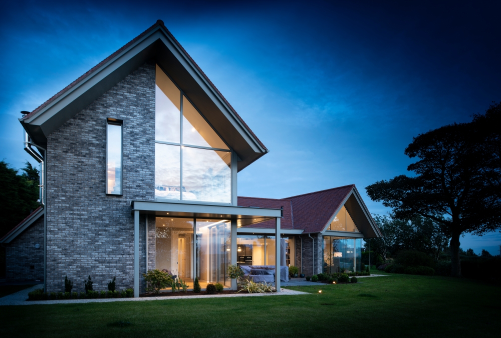 belgian-style-barn-located-on-an-elevated-site-with-panoramic-views-9 belgian-style-barn-located-on-an-elevated-site-with-panoramic-views-9