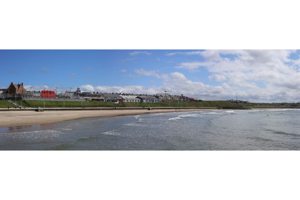 Residential Development, Portrush Residential Development, Portrush