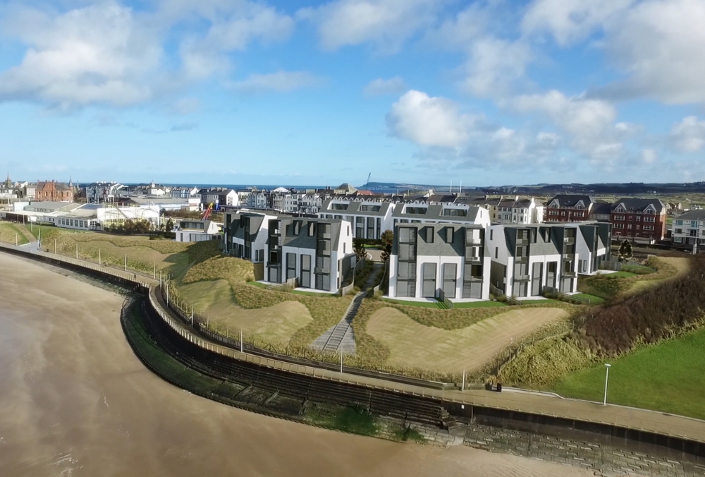 a-medium-scale-residential-development-on-the-site-of-the-old-castle-erin-portrush-1