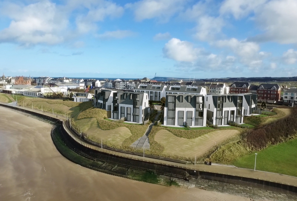 a-medium-scale-residential-development-on-the-site-of-the-old-castle-erin-portrush-1 a-medium-scale-residential-development-on-the-site-of-the-old-castle-erin-portrush-1