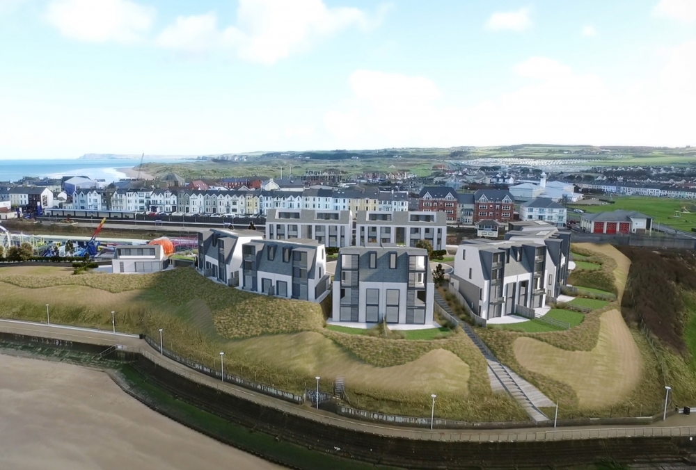 a-medium-scale-residential-development-on-the-site-of-the-old-castle-erin-portrush-2 a-medium-scale-residential-development-on-the-site-of-the-old-castle-erin-portrush-2