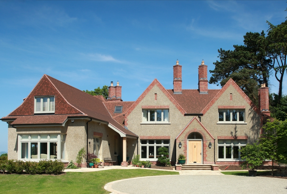 arts-crafts-style-home-for-a-surrey-client-15 arts-crafts-style-home-for-a-surrey-client-15