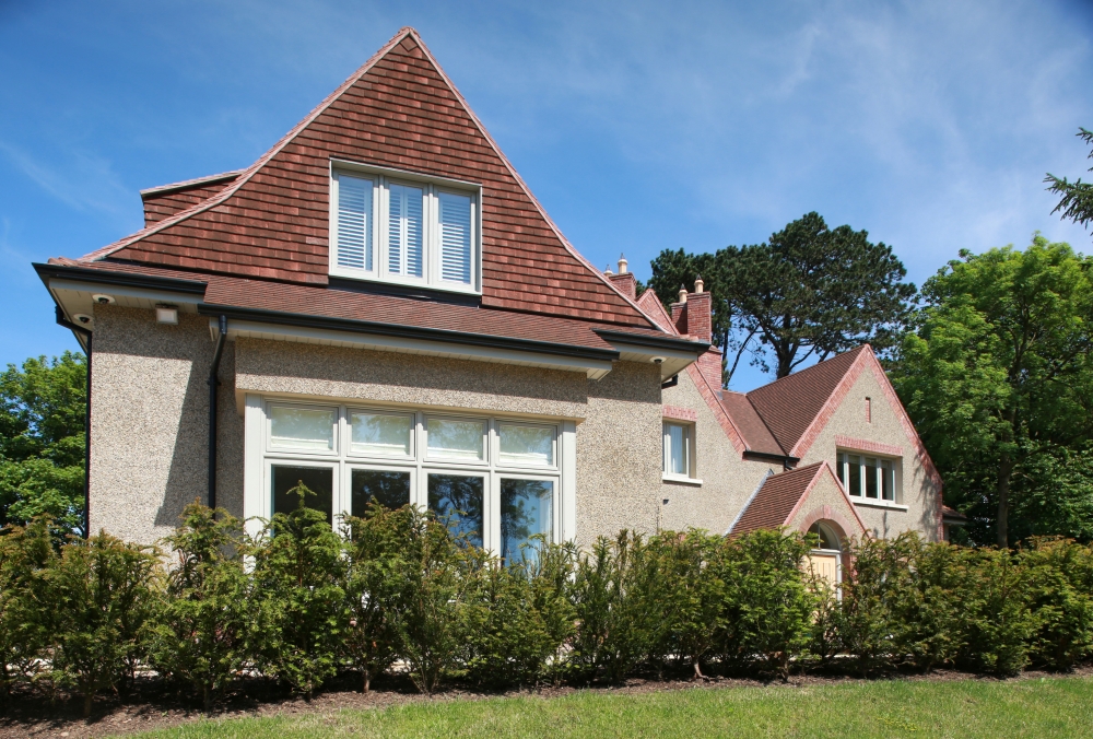 arts-crafts-style-home-for-a-surrey-client-16 arts-crafts-style-home-for-a-surrey-client-16