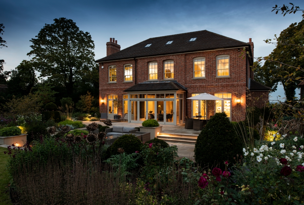 a-classical-brick-house-and-stables-situated-in-effingham-surrey-10