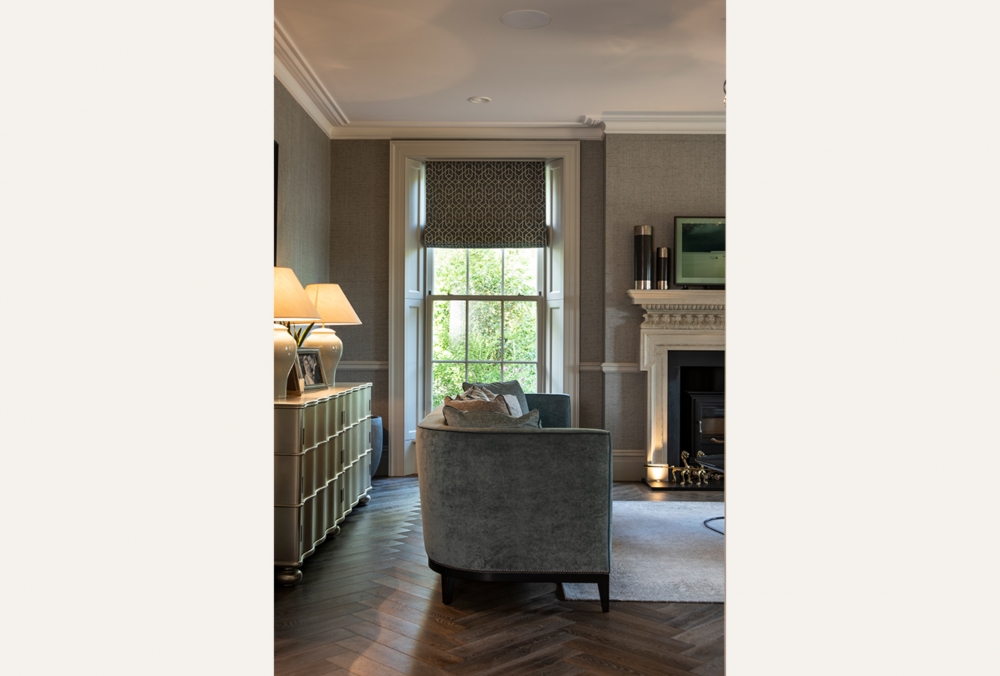 a-classical-brick-house-and-stables-situated-in-effingham-surrey-15 a-classical-brick-house-and-stables-situated-in-effingham-surrey-15