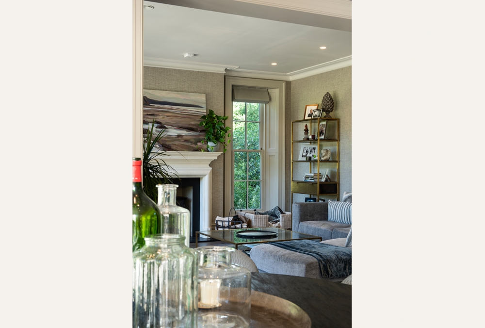 a-classical-brick-house-and-stables-situated-in-effingham-surrey-16 a-classical-brick-house-and-stables-situated-in-effingham-surrey-16