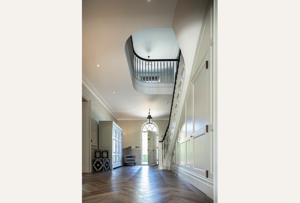 a-classical-brick-house-and-stables-situated-in-effingham-surrey-17 a-classical-brick-house-and-stables-situated-in-effingham-surrey-17