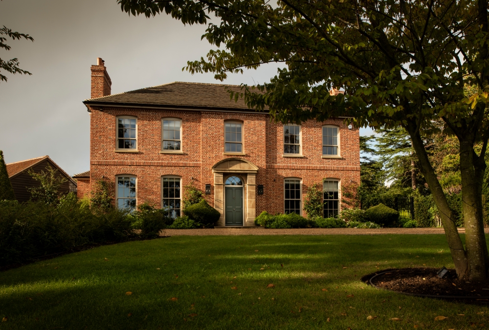 a-classical-brick-house-and-stables-situated-in-effingham-surrey-1 a-classical-brick-house-and-stables-situated-in-effingham-surrey-1