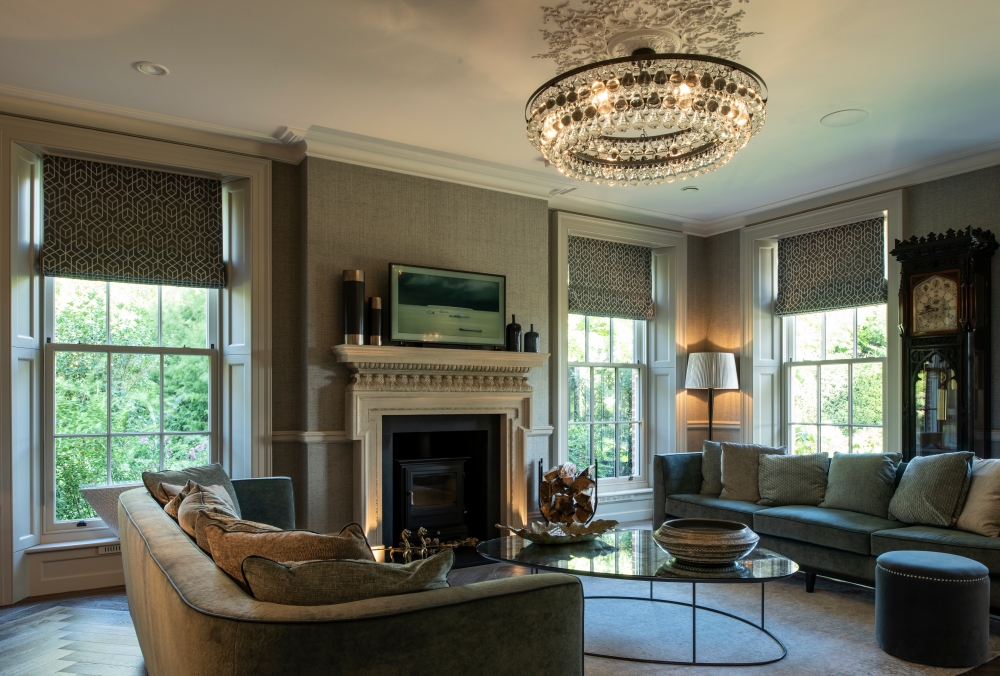 a-classical-brick-house-and-stables-situated-in-effingham-surrey-4 a-classical-brick-house-and-stables-situated-in-effingham-surrey-4