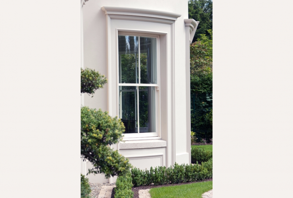 elegantly-proportioned-city-house-conservation-area-18 elegantly-proportioned-city-house-conservation-area-18