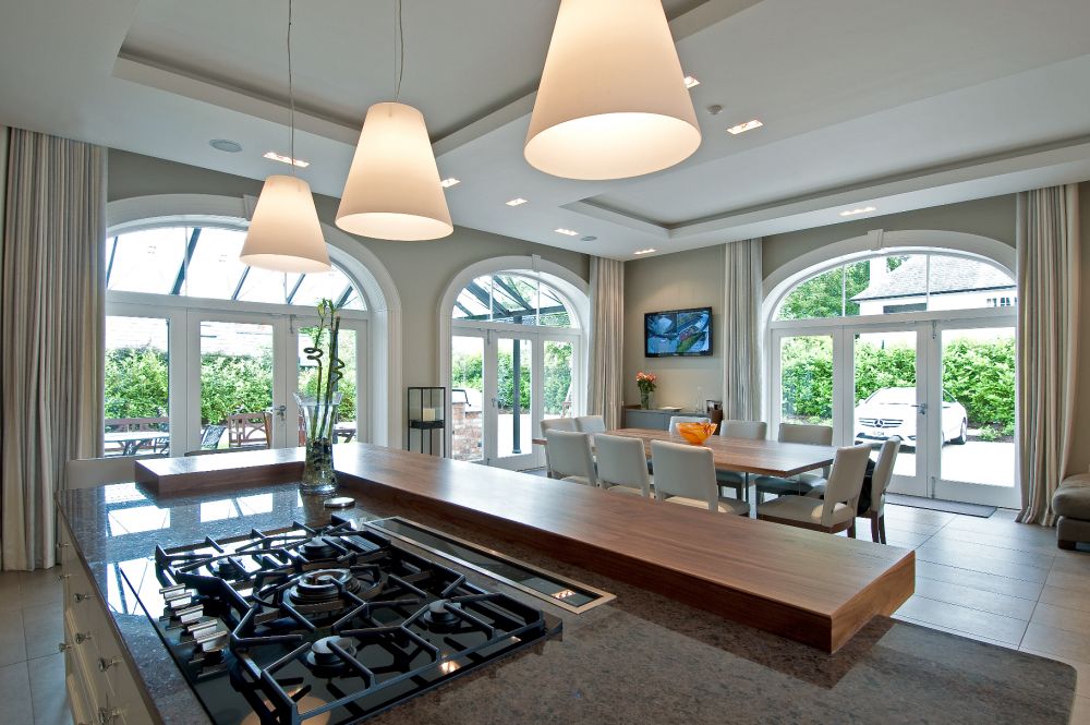 elegantly_proportioned_city_house_conservation_area_10 elegantly_proportioned_city_house_conservation_area_10