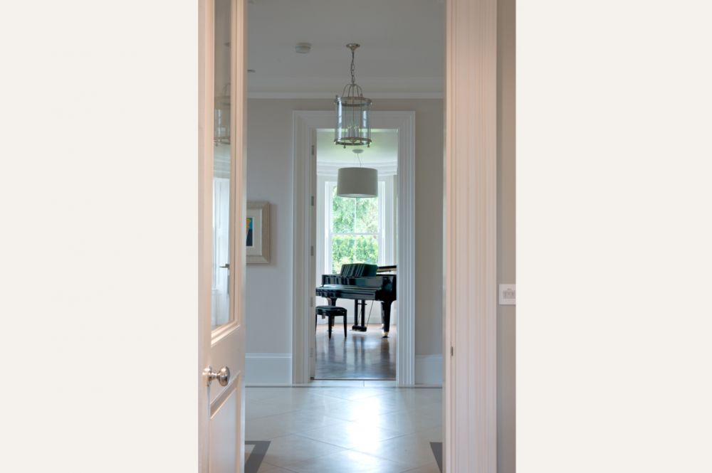 elegantly_proportioned_city_house_conservation_area_11 elegantly_proportioned_city_house_conservation_area_11