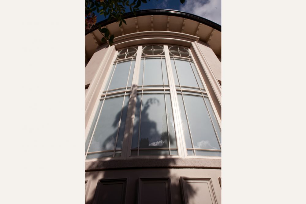 elegantly_proportioned_city_house_conservation_area_12 elegantly_proportioned_city_house_conservation_area_12