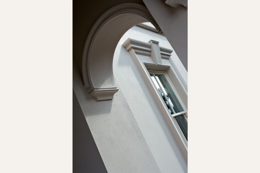 elegantly_proportioned_city_house_conservation_area_2 elegantly_proportioned_city_house_conservation_area_2