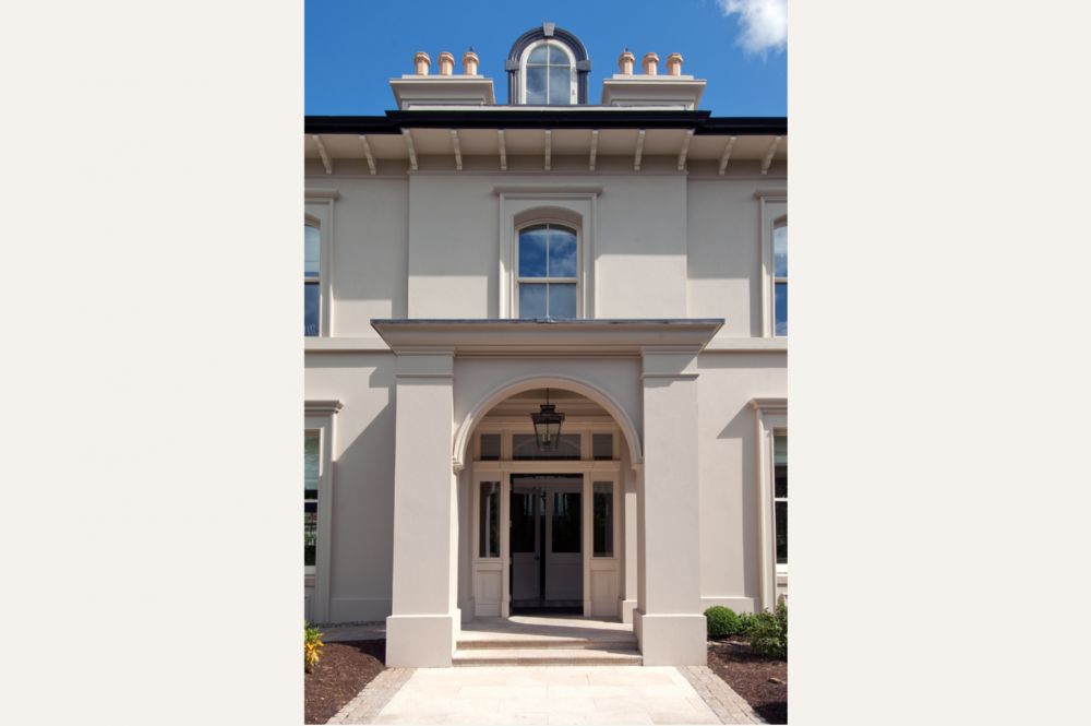 elegantly_proportioned_city_house_conservation_area_3 elegantly_proportioned_city_house_conservation_area_3