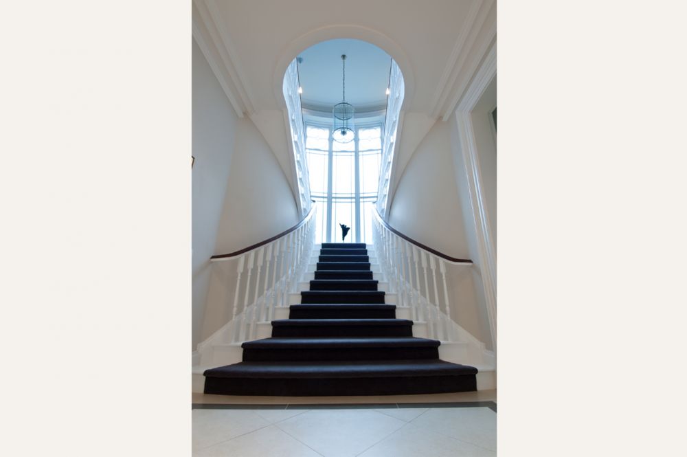 elegantly_proportioned_city_house_conservation_area_4 elegantly_proportioned_city_house_conservation_area_4