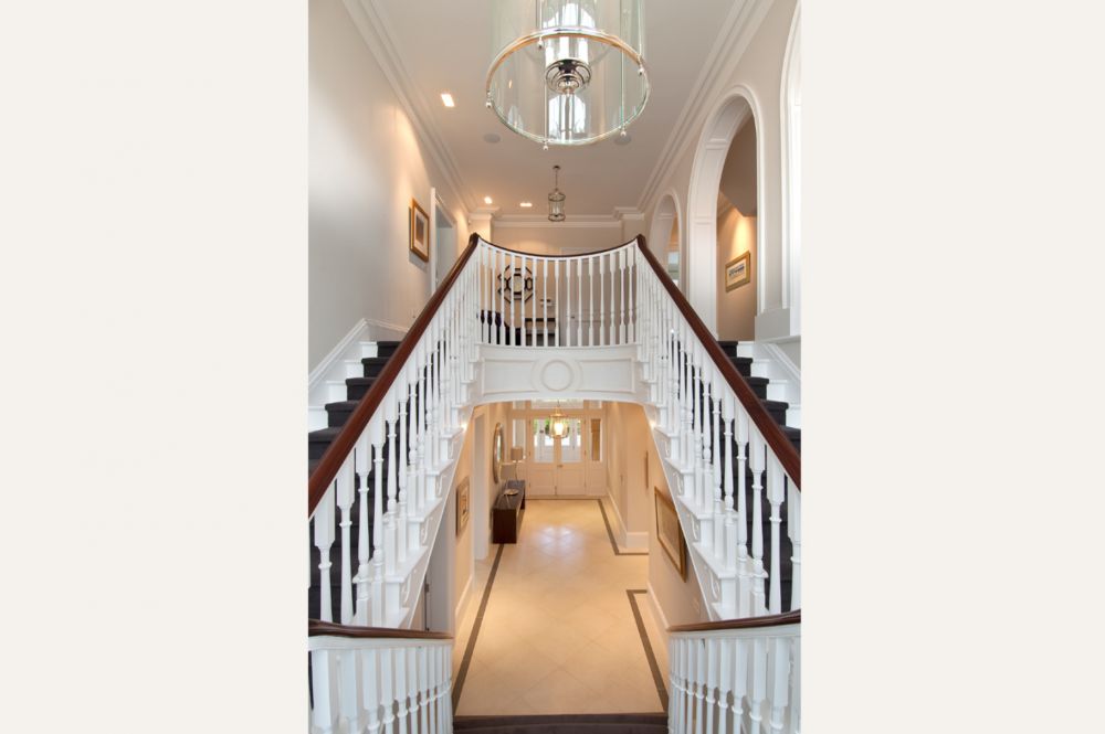 elegantly_proportioned_city_house_conservation_area_5 elegantly_proportioned_city_house_conservation_area_5