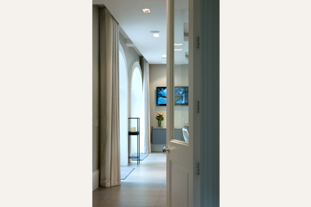 elegantly_proportioned_city_house_conservation_area_6 elegantly_proportioned_city_house_conservation_area_6