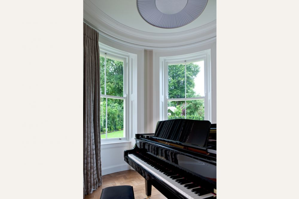 elegantly_proportioned_city_house_conservation_area_7 elegantly_proportioned_city_house_conservation_area_7