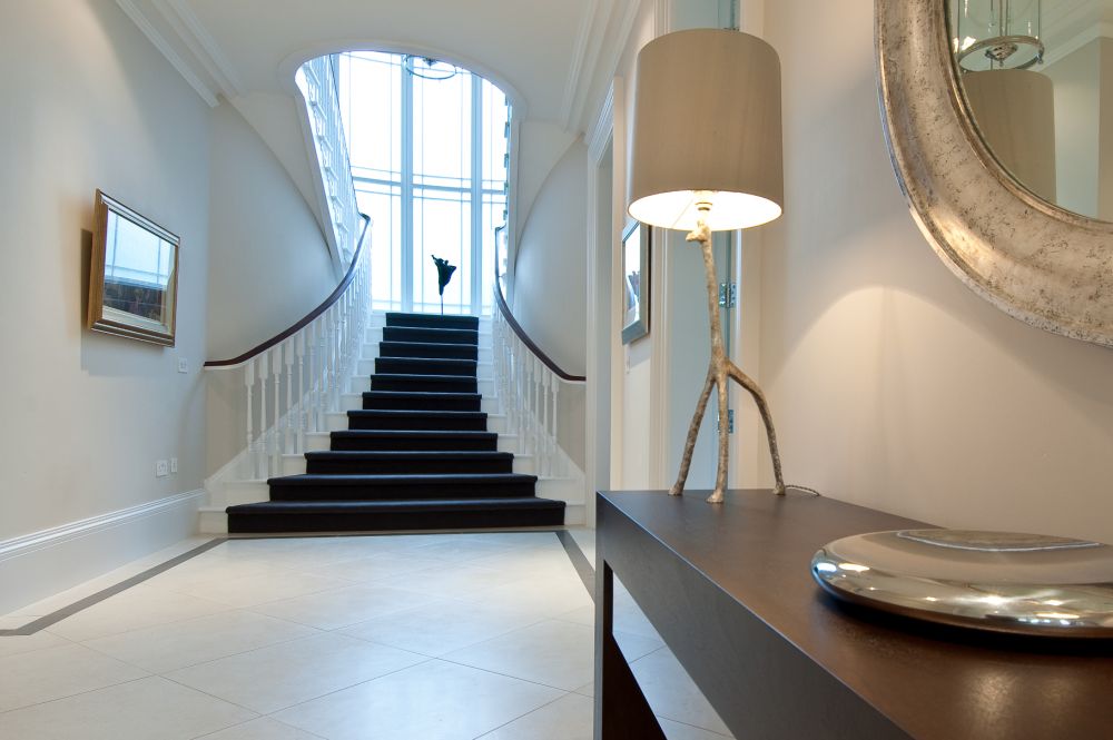 elegantly_proportioned_city_house_conservation_area_9 elegantly_proportioned_city_house_conservation_area_9