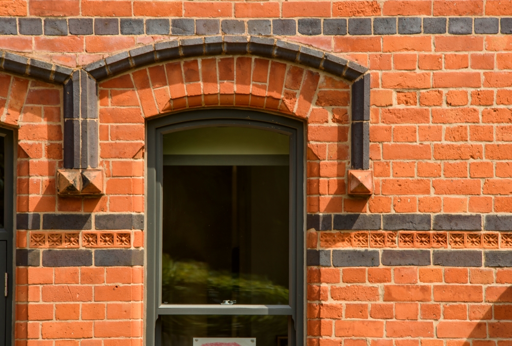 Renovation & Conversion of Derelict Train Station into Five Bespoke Properties Renovation & Conversion of Derelict Train Station into Five Bespoke Properties