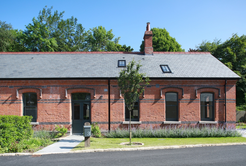 renovation-and-expansion-of-derelict-train-station-into-bespoke-proprieties-14