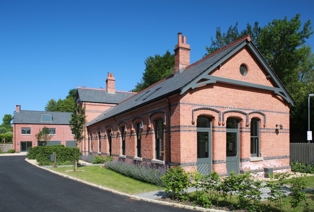 renovation-and-expansion-of-derelict-train-station-into-bespoke-proprieties-17
