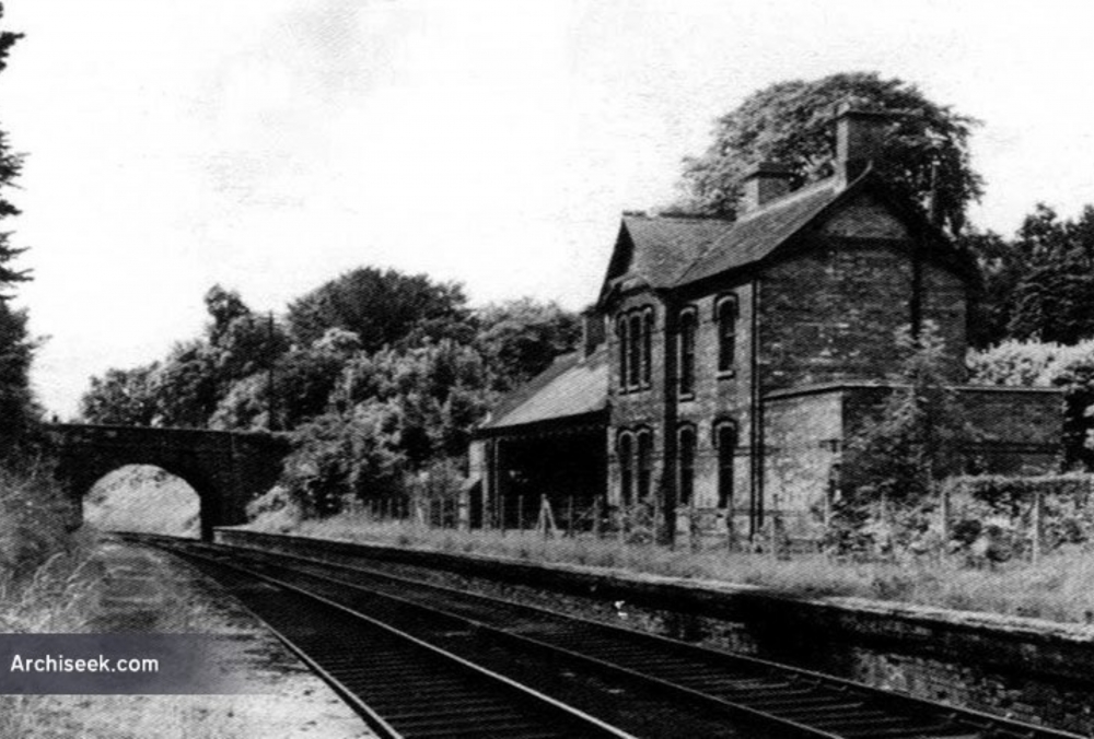 renovation-and-expansion-of-derelict-train-station-into-bespoke-proprieties-19 renovation-and-expansion-of-derelict-train-station-into-bespoke-proprieties-19