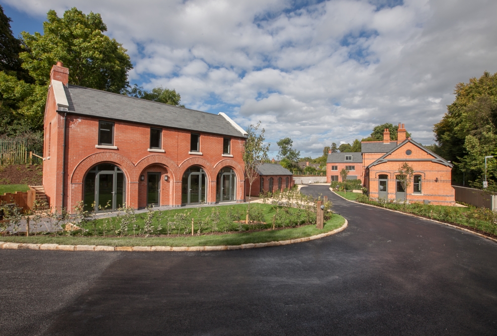 renovation-and-expansion-of-derelict-train-station-into-bespoke-proprieties-7 renovation-and-expansion-of-derelict-train-station-into-bespoke-proprieties-7