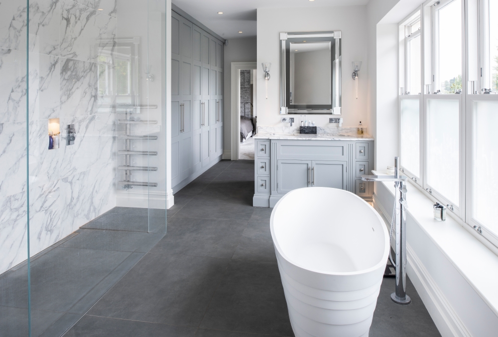 arts-and-crafts-style-replacement-dwelling-in-strict-conservation-area-putney-london-10 arts-and-crafts-style-replacement-dwelling-in-strict-conservation-area-putney-london-10
