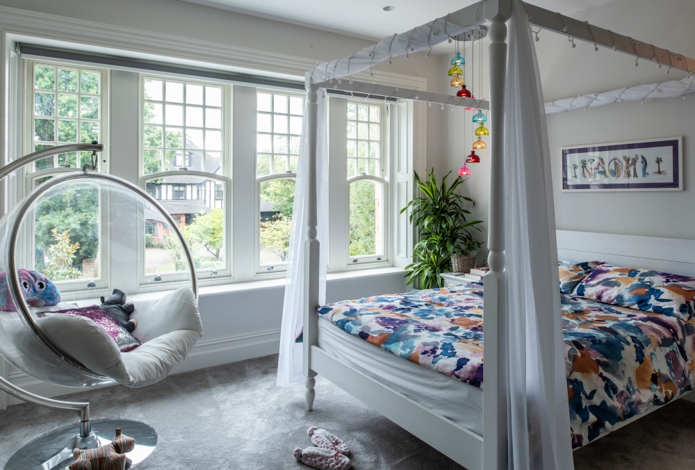 arts-and-crafts-style-replacement-dwelling-in-strict-conservation-area-putney-london-11 arts-and-crafts-style-replacement-dwelling-in-strict-conservation-area-putney-london-11