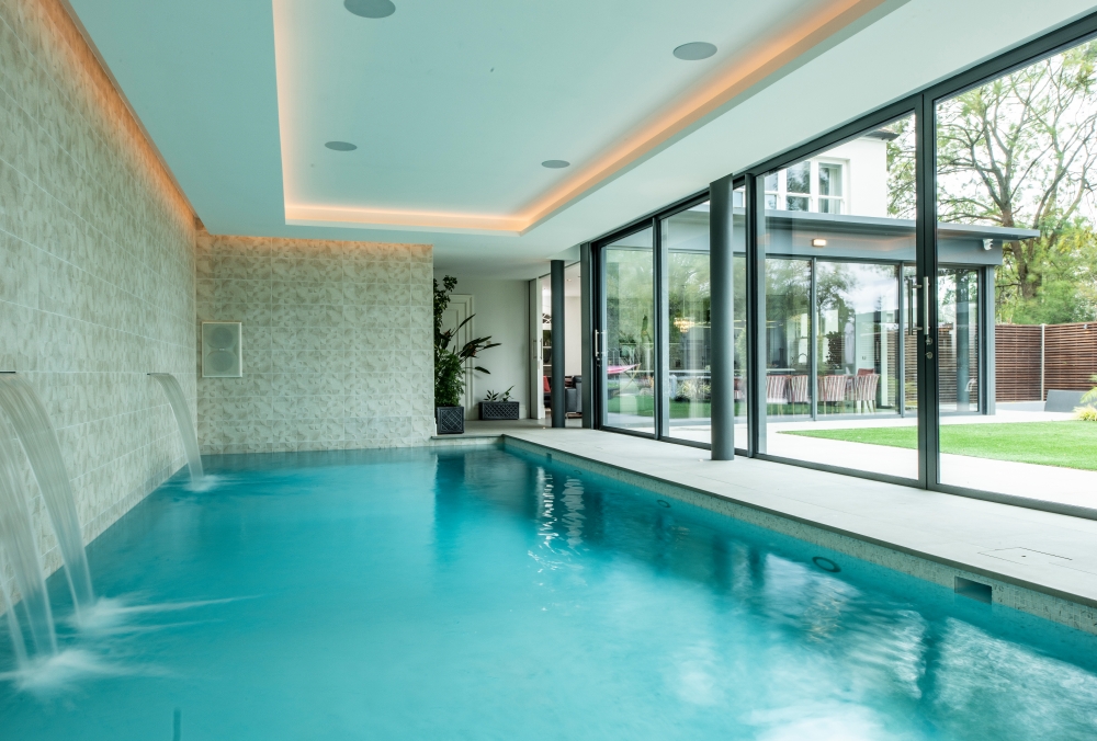 arts-and-crafts-style-replacement-dwelling-in-strict-conservation-area-putney-london-4 arts-and-crafts-style-replacement-dwelling-in-strict-conservation-area-putney-london-4