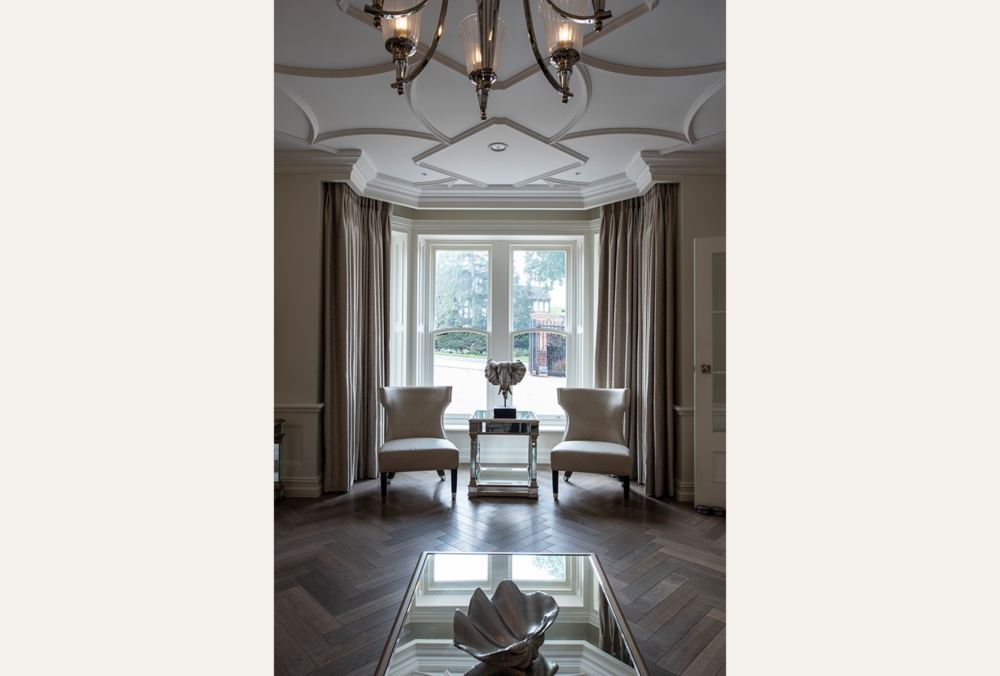 arts-and-crafts-style-replacement-dwelling-in-strict-conservation-area-putney-london-5 arts-and-crafts-style-replacement-dwelling-in-strict-conservation-area-putney-london-5