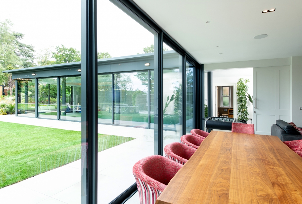 arts-and-crafts-style-replacement-dwelling-in-strict-conservation-area-putney-london-7 arts-and-crafts-style-replacement-dwelling-in-strict-conservation-area-putney-london-7