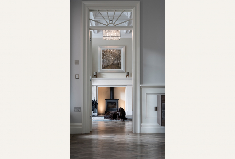 arts-and-crafts-style-replacement-dwelling-in-strict-conservation-area-putney-london-9 arts-and-crafts-style-replacement-dwelling-in-strict-conservation-area-putney-london-9