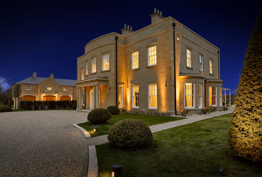 classic-scottish-country-house-overlooking-golf-course-5