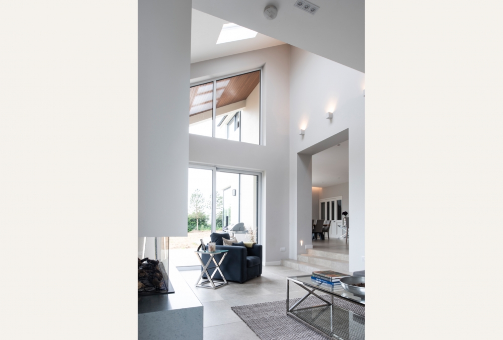 family-country-home-10 family-country-home-10