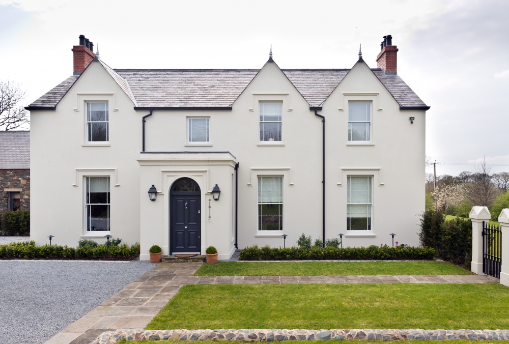 family-country-home-15 family-country-home-15
