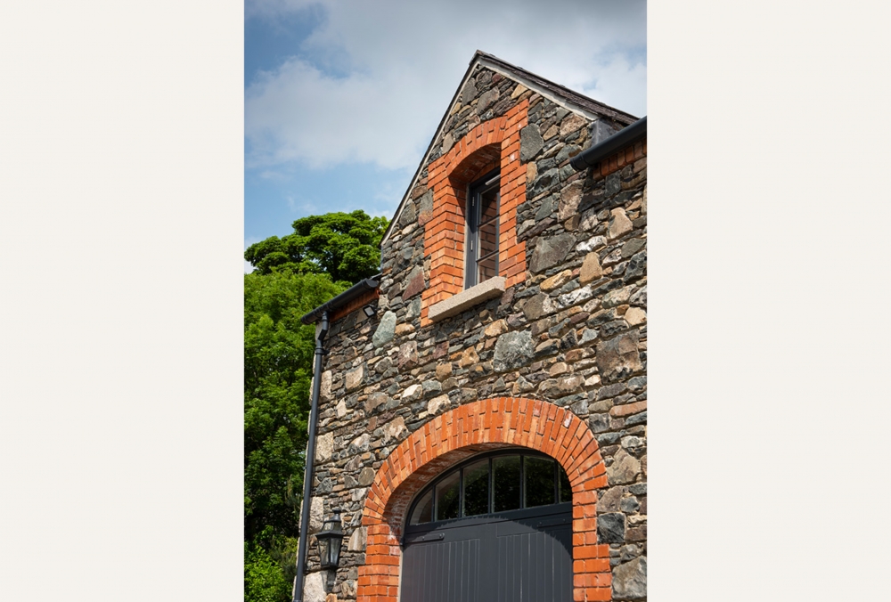 new_stone_house_28 new_stone_house_28