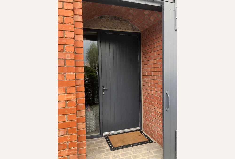 new_stone_house_29 new_stone_house_29