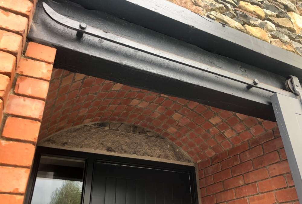 new_stone_house_30 new_stone_house_30