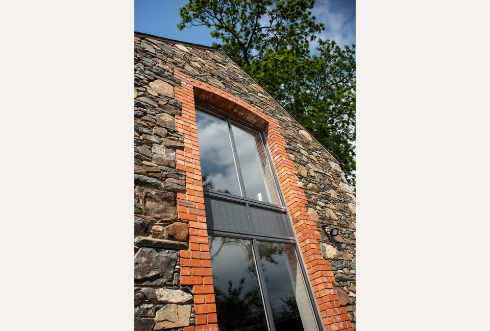 new_stone_house_31 new_stone_house_31