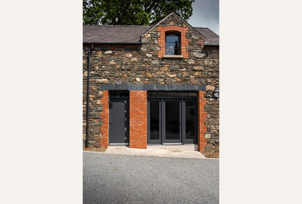 new_stone_house_32 new_stone_house_32