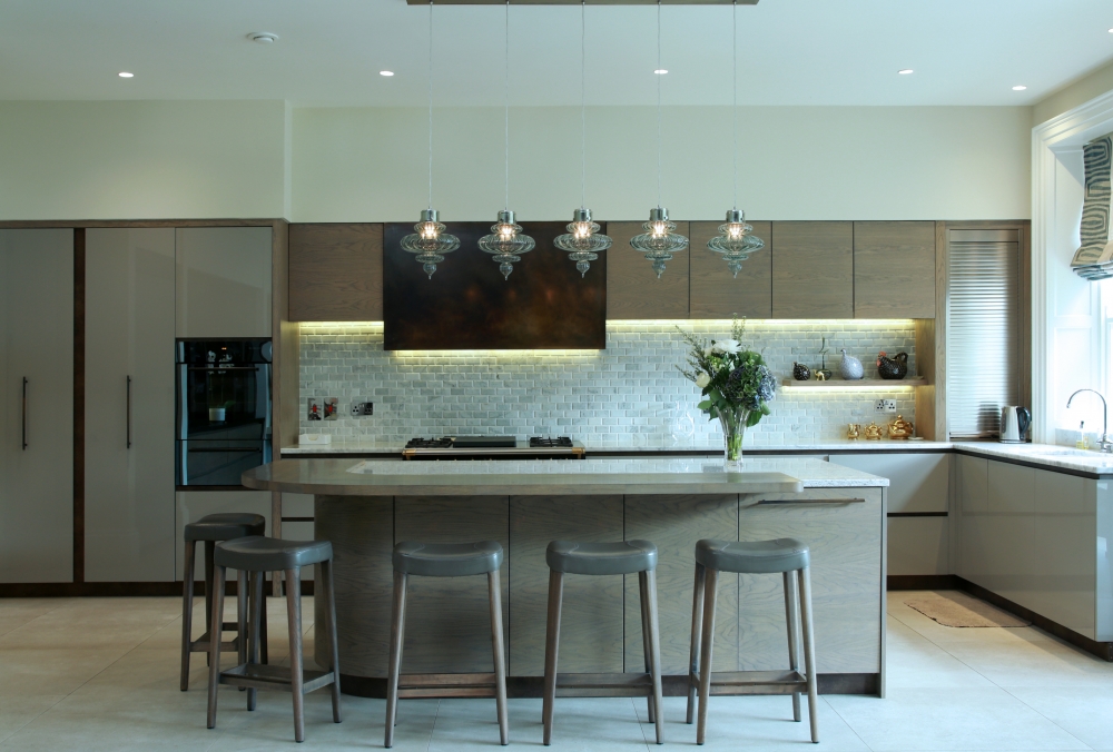 Traditional House of Salvage Brick Traditional House of Salvage Brick