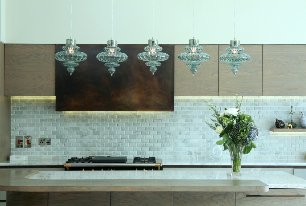 Traditional House of Salvage Brick Traditional House of Salvage Brick