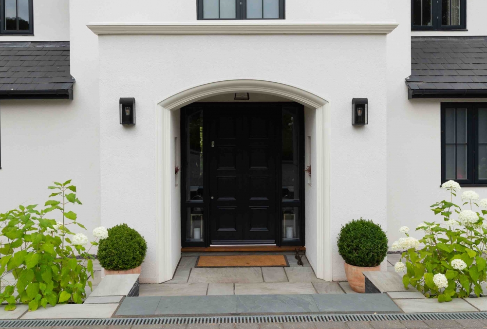 entrance 1 entrance 1