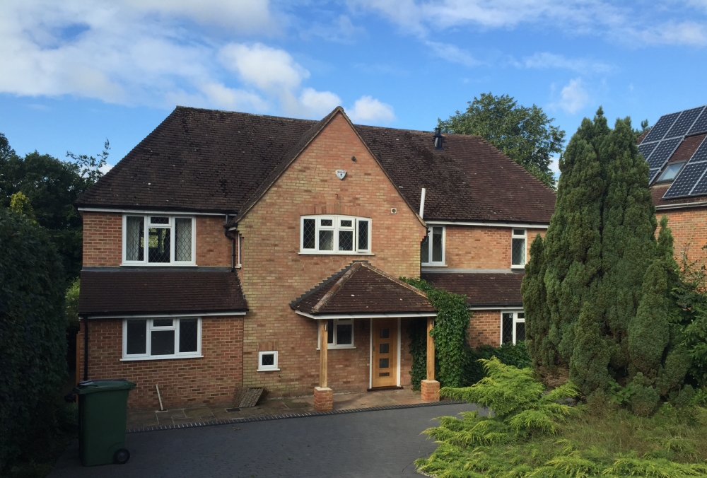 hertfordshire-restyle-of-1950s-property-12 hertfordshire-restyle-of-1950s-property-12