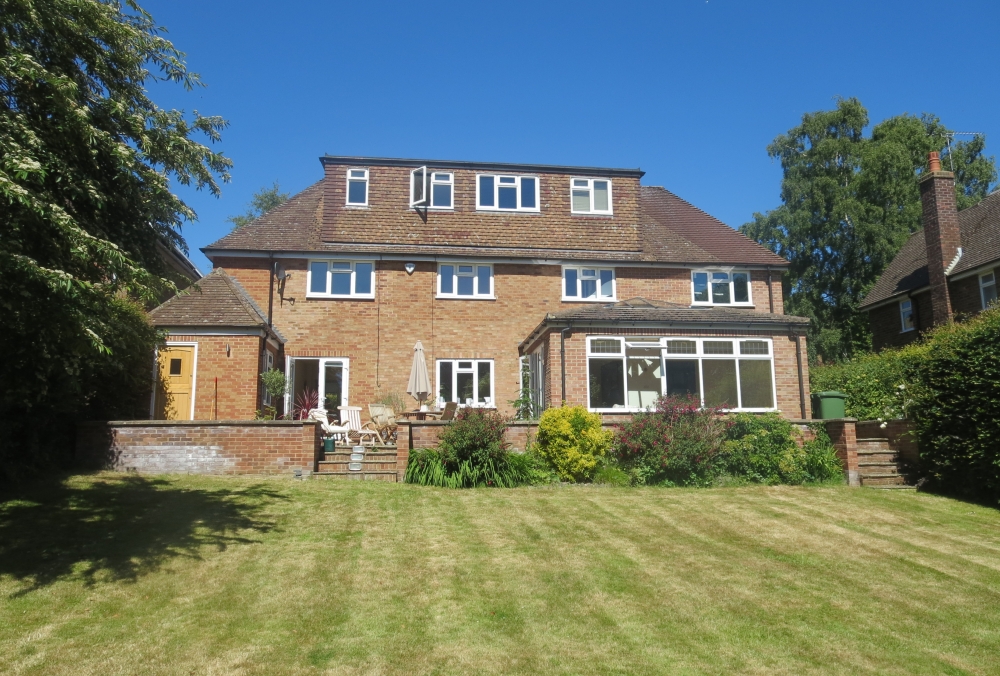hertfordshire-restyle-of-1950s-property-14 hertfordshire-restyle-of-1950s-property-14