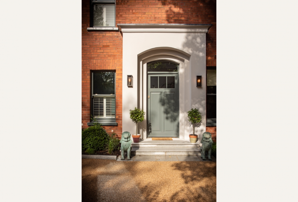 newly-renovated-edwardian-art-deco-period-home-15